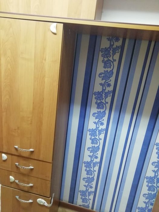 Продам корпусную мебель