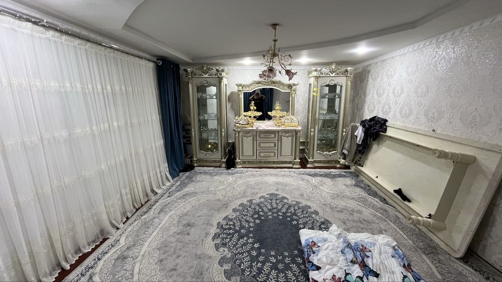 Уй сотилад Газалкент