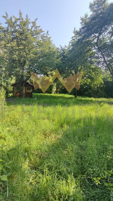 Парцел в Перник, област-с.Драгичево площ 600 цена 60000