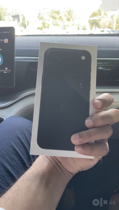 Iphone 18 pro max