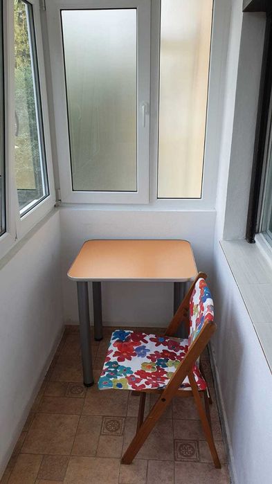 Apartament 2 camere nedecomandat Astra, str.Uranus