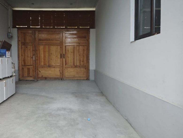 Продаётся половина дома в Зангиоте