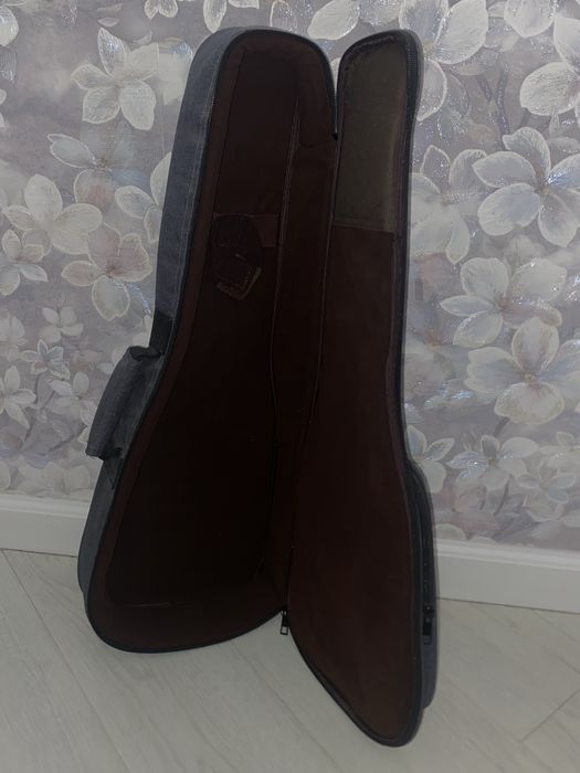 укулеле Kohala KT-SCB