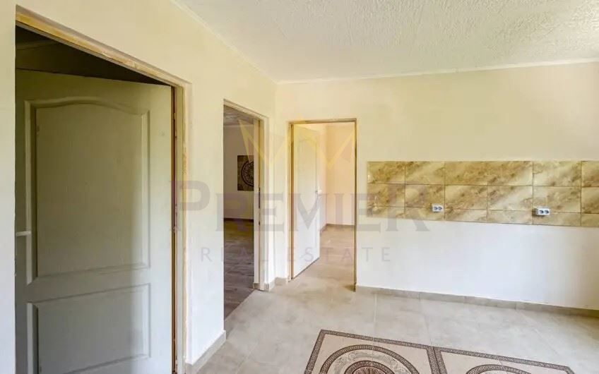 Продава се Къща в с. Дюлево, Област Бургас - 60 кв.м за 1534 €/кв.м - Снимка #5