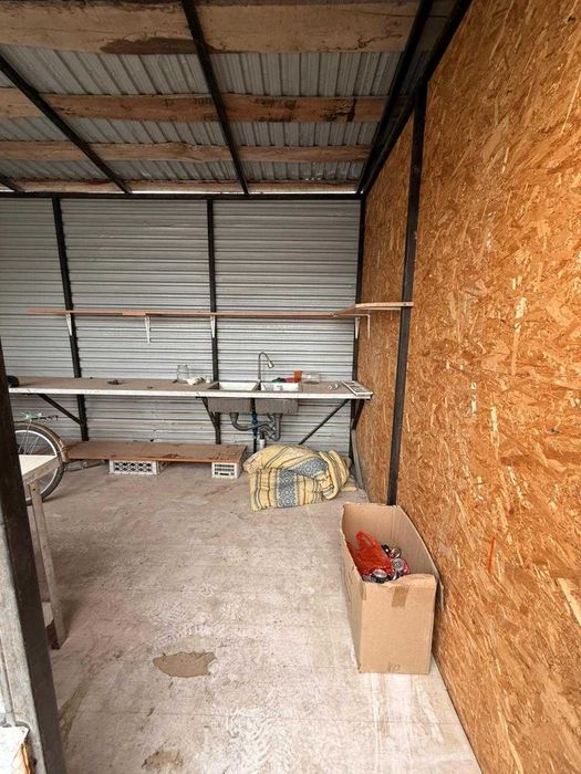 Продается Буткаа