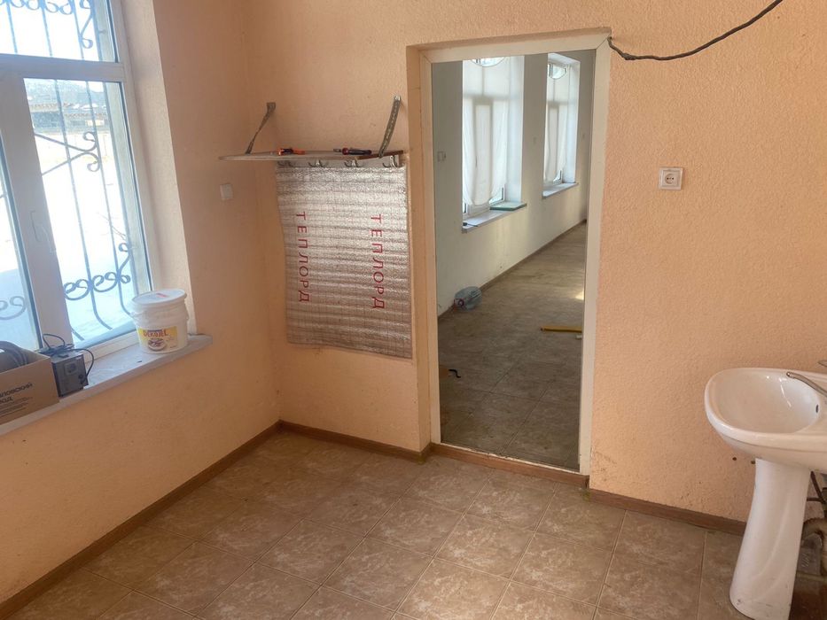 Аренда помещение