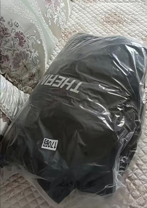 Продам Термркостюм