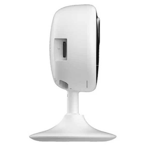 Wi-Fi камера видеонаблюдения EZVIZ CS-CB1  (1080P)