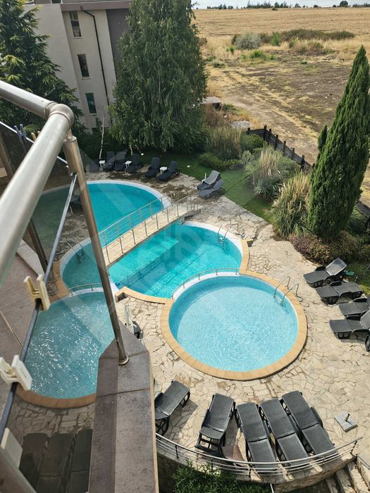 Продава се Многостаен апартамент в с. Равда, Област Бургас - 125 кв.м за 1040 €/кв.м - Снимка #8