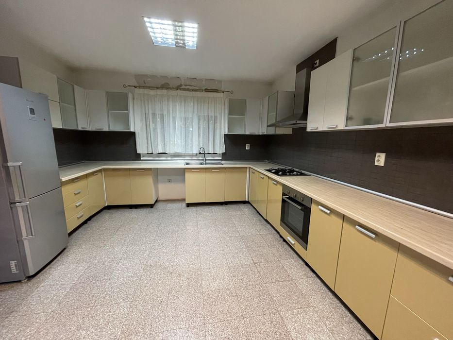 Vand mobila bucatarie MDF