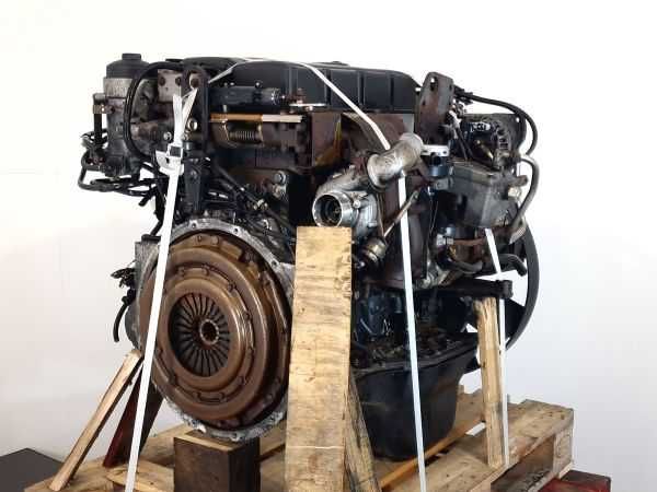 Motor complet MAN D0834 LFL53 - Piese motor MAN
