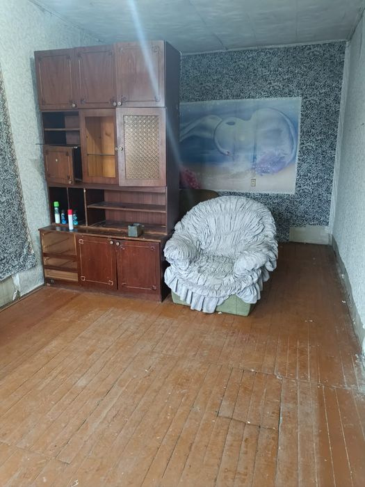 Сдам  дом в районе Коммунального рынка