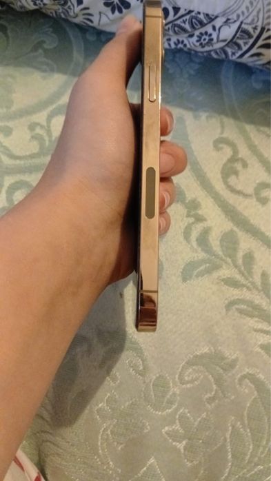 Срочно Продам iPhone 12 pro 256gb