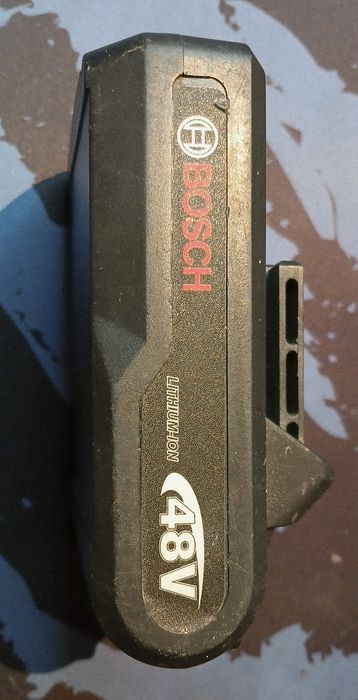Аккумулятор для дрели