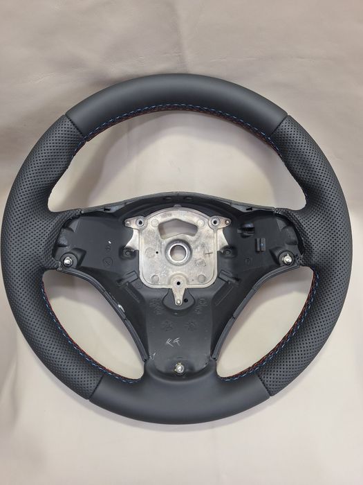 Volane  m sport   si sport pt BMW  2004-2011 e81,e82,e87,