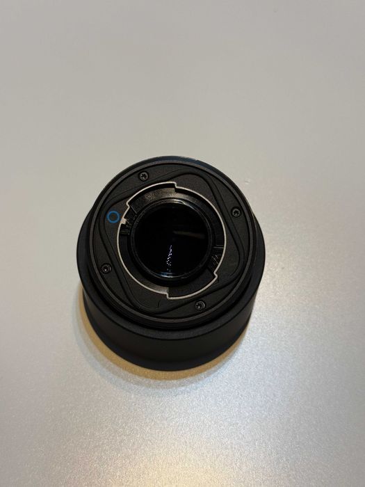 Lentila GoPro Macro Lens