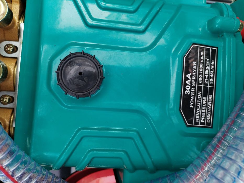 Дори сепиш аппарати