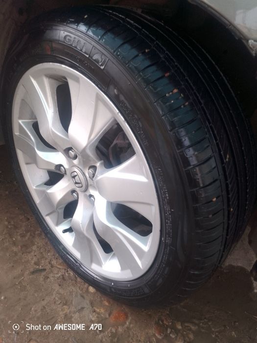 Сака дискив хорошем состоянии.4 штштуки.продам.