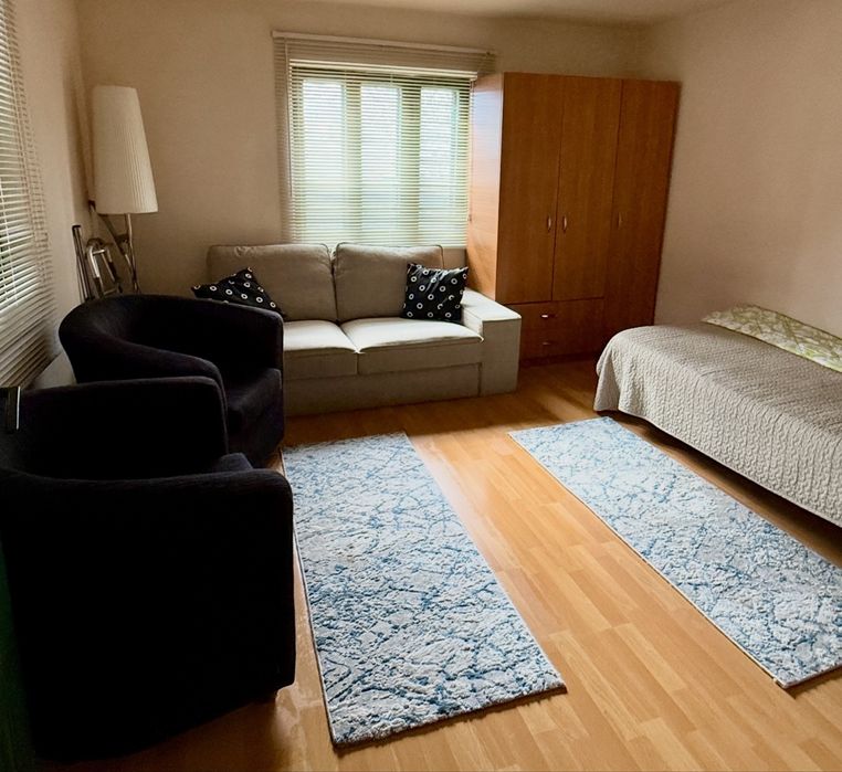 Casă ( Șimnicu de Sus, Milești ) cu teren 1000 mp