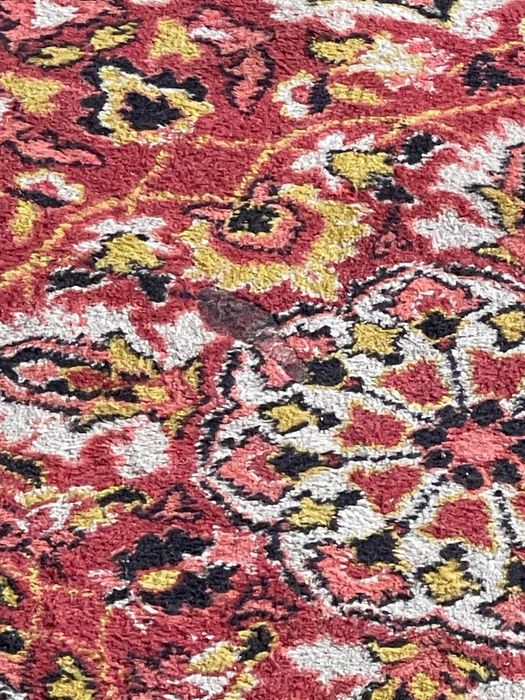 Продам ковер старый