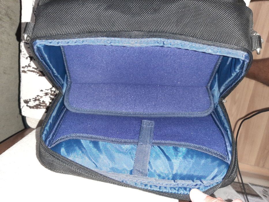 Сумка продам, SONY