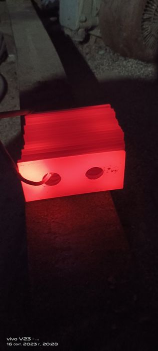 Дробилка пшақ жасаймыз адрес карабулак