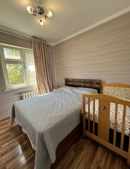 4/4/4 Каракамыш 2/4