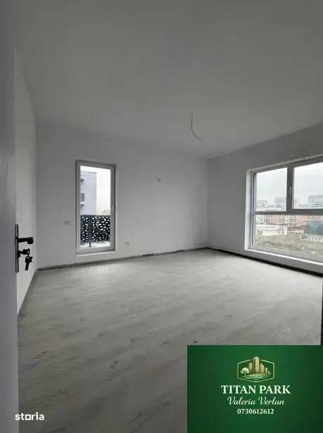 Apartament 2 Camere 0% Comision Theodor Pallady Metrou Nicolae Teclu