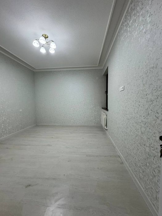 Сергели Янги Дархон Продаётся 1.6 соту 116000у.е.