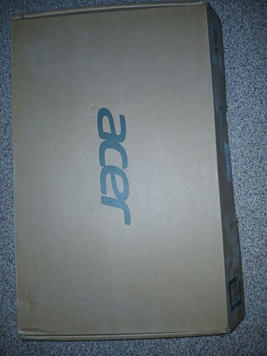 Продам! Ноутбук за 70000