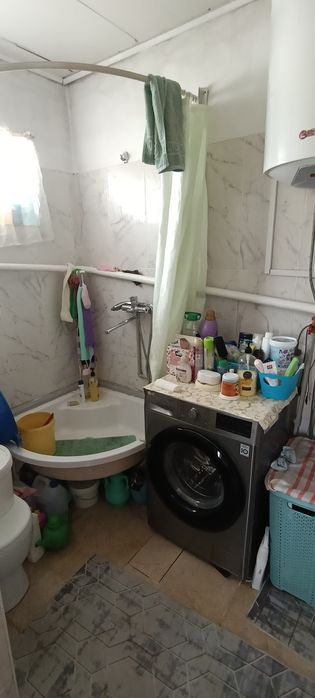 Продам дом в с. Караоткель