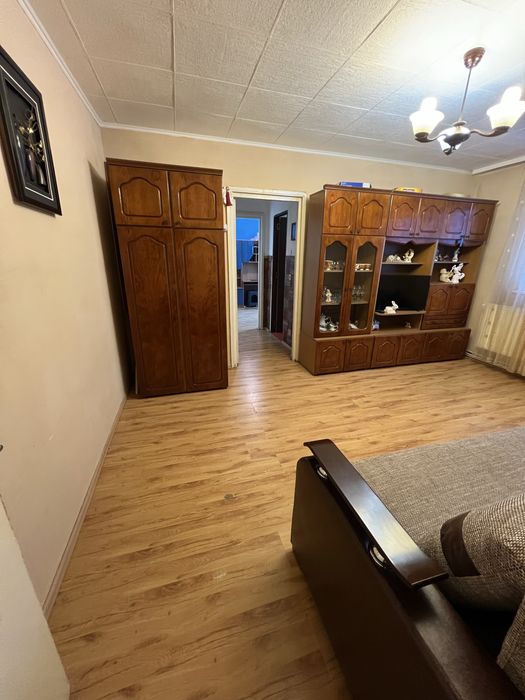 Apartament de vanzare