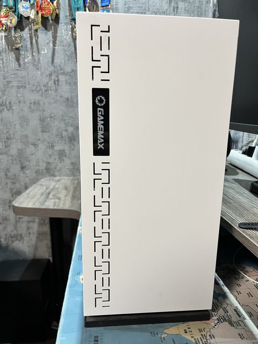 Продам компьютер(системный блок)