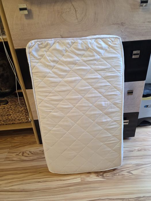 Patut atașabil / co-sleeper Chicco  Next2Me