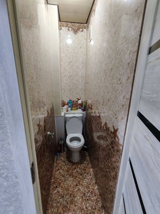 Юнусабад 14 квартал 2/7/9 (63²) продаётся квартира