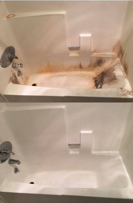 Uborka, kvartira va ofislarni tez va sifatli tozalash xizmati!