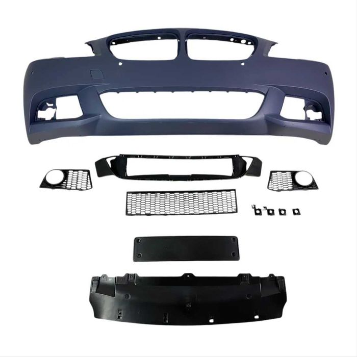 Bara Fata BMW F10 F11 M Technik Completa