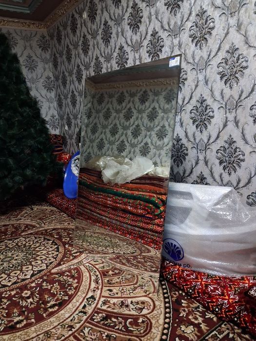 Sifatli oyna 150-100