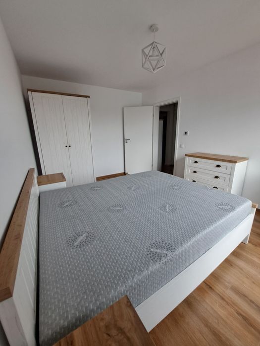 Apartament de închiriat Bud. Unirii