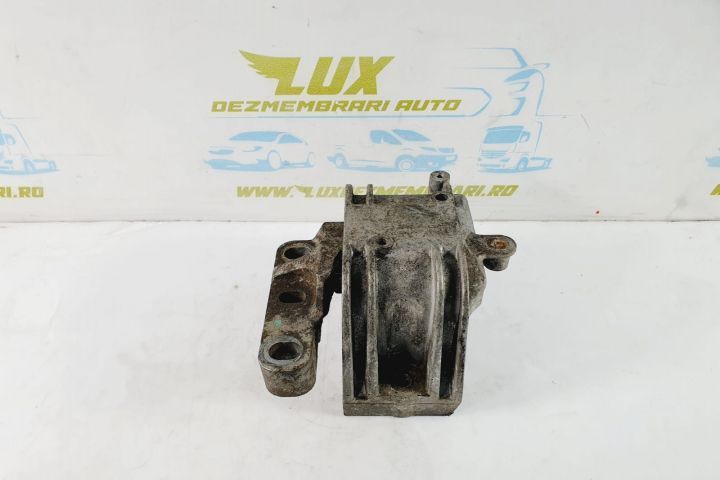 Suport tampon motor 2.0 tdi BKD 1k0199262bb Volkswagen Jetta 5 seria