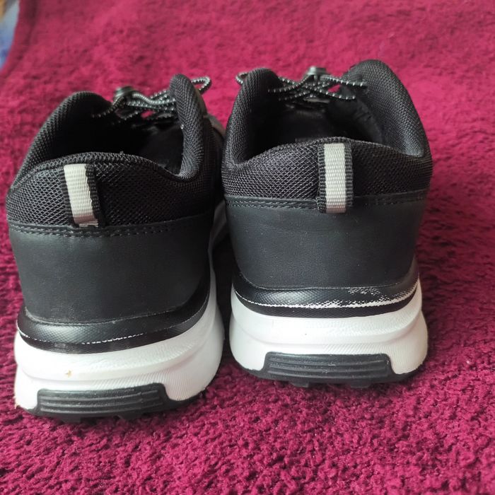 Детски маратонки Calvin Klein 35 номер