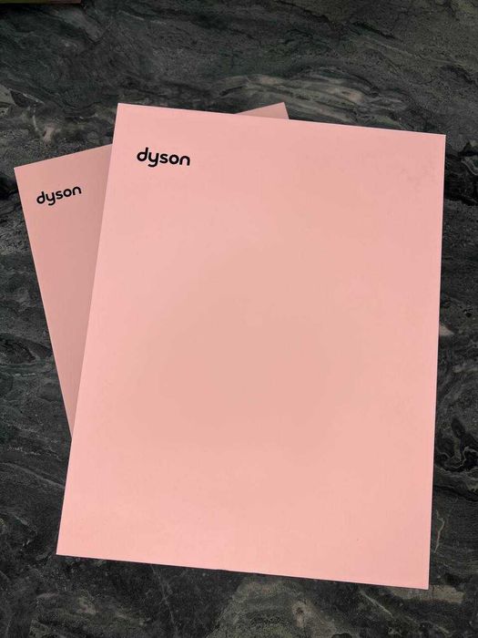 Dyson taroq  7in1 nabor