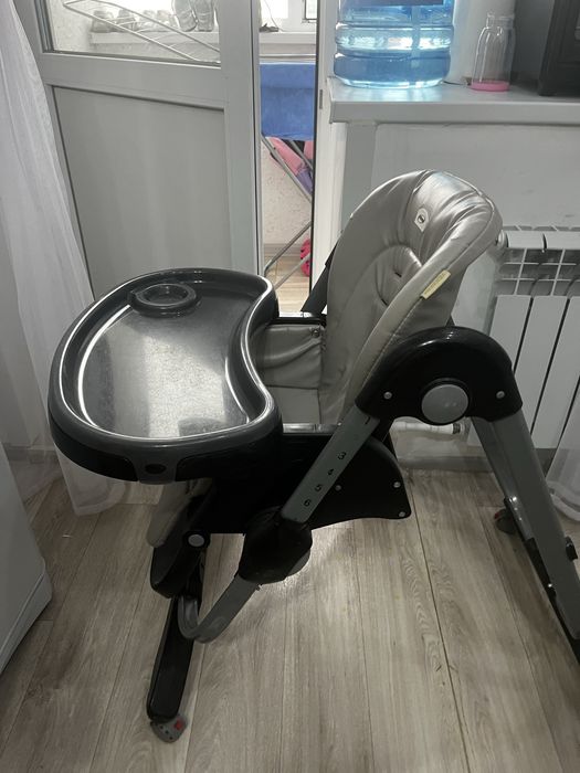 Продам детский стульчик