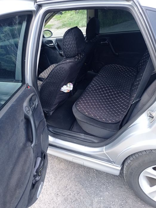 Продам Опель вектра б