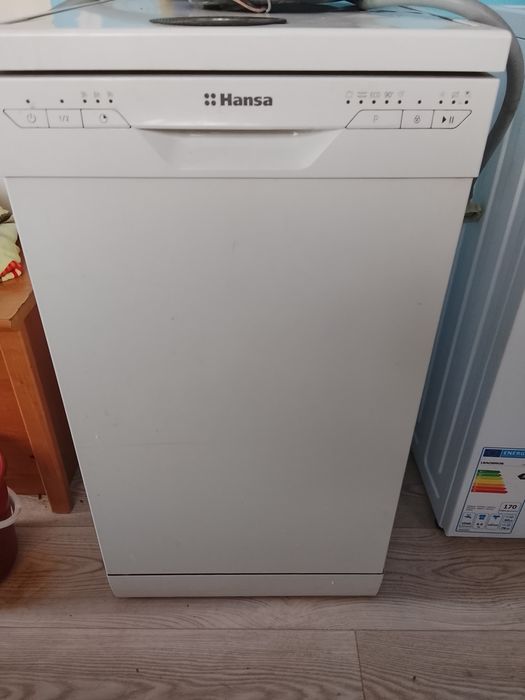 Продам посудомойку