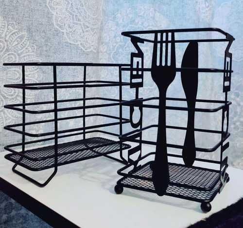 Bardinet 20cl. бутыль-кувшин. Франция. Керамика. Подставка для кухни