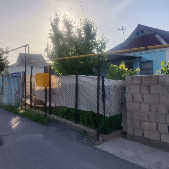 Уй сатылады жер уй