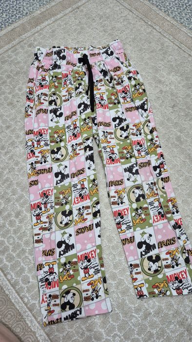 Вещи на девочку 11-14 лет