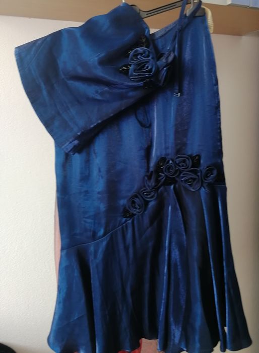 Rochii de ocazie, seară, gală, evenimente, lungi