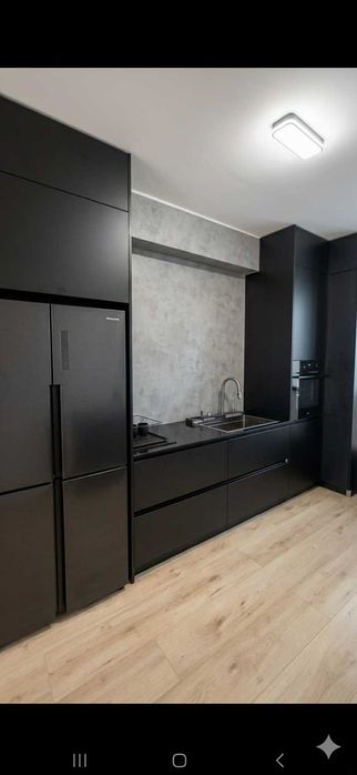 Inchiriere casa Bragadiru